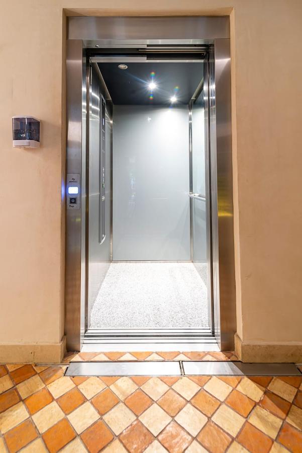 Ferienwohnung 305 Luxury Penthouse With Private Pool Tulum Exterior foto